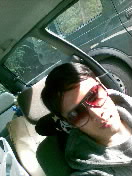 pic_profile3.jpg