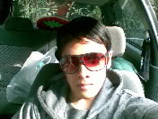 pic_profile4.jpg